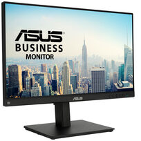 Asus 90LM05M1-B0B370