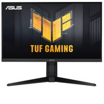 Asus 90LM05Z0-B07370