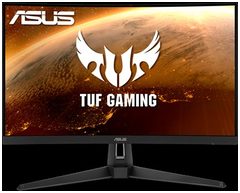 Asus 90LM0691-B01170