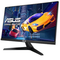 Asus 90LM06A5-B02370