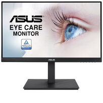 Asus 90LM06C3-B02370