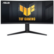 Asus 90LM06F0-B01E70