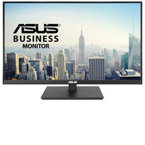 Asus 90LM06GJ-B01170