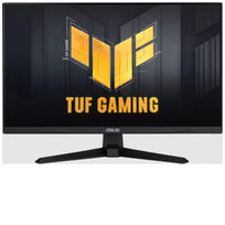 Asus 90LM06J0-B02370