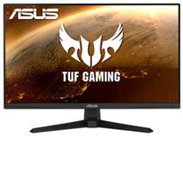 Asus 90LM06J1-B02170