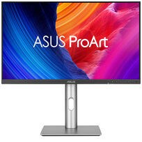 Asus 90LM06Q0-B01M70