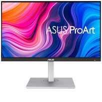 Asus 90LM06Q1-B02370