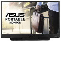 Asus 90LM0703-B01170