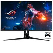 Asus 90LM0770-B01170