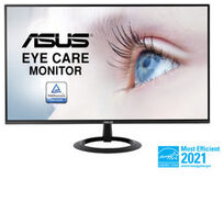 Asus 90LM07B3-B02470