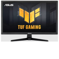 Asus 90LM0870-B01170