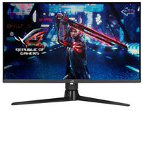 Asus 90LM08B0-B01170