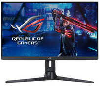 Asus 90LM08K0-B01170