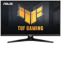 Asus 90LM08L0-B01970