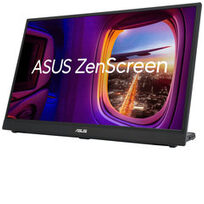 Asus 90LM08PG-B01170