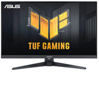 Asus 90LM08R0-B01E70