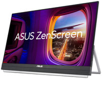 Asus 90LM08S5-B01A70