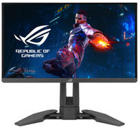 Asus 90LM08T0-B01370