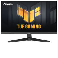 Asus 90LM0990-B01170