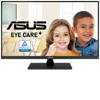 Asus 90LM09F0-B01O71