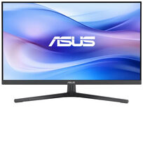 Asus 90LM09IK-B01K70