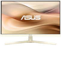 Asus 90LM09JM-B01K70