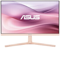 Asus 90LM09JO-B01K70
