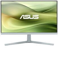 Asus 90LM09JQ-B01K70