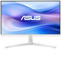 Asus 90LM09JT-B01K70