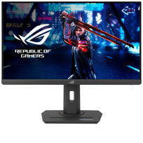 Asus 90LM09M0-B01370