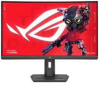 Asus 90LM09P1-B01370