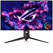 Asus 90LM09T0-B01370