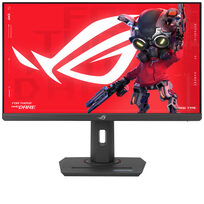 Asus 90LM0A40-B01370