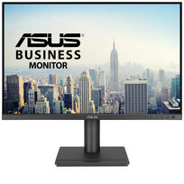 Asus 90LM0AJ0-B02K70