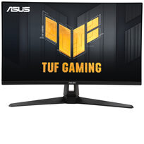 Asus 90LM0AR0-B01371