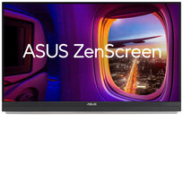 Asus 90LM0AU5-B01A71