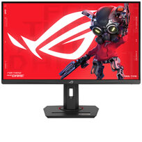 Asus 90LM0AW0-B01371