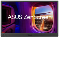 Asus 90LM0AZ3-B01171