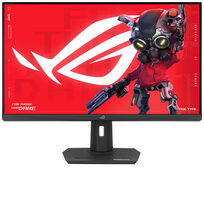 Asus 90LM0B01-B01171