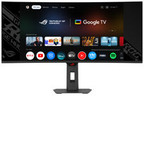 Asus 90LM0B10-B02171