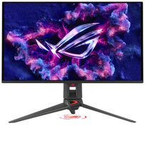 Asus 90LM0B30-B01971