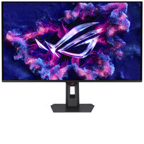 Asus 90LM0B50-B01371