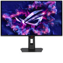 Asus 90LM0B60-B01371