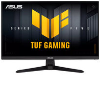 Asus 90LM0B90-B01O71