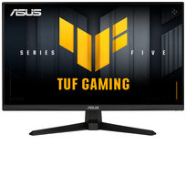 Asus 90LM0BA0-B01171