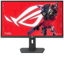 Asus 90LM0BE0-B01171