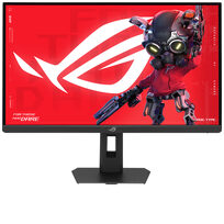 Asus 90LM0BF0-B01371