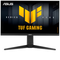 Asus 90LM0BG0-B02971