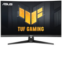 Asus 90LM0BI1-B01171