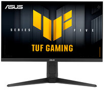 Asus 90LM0BM0-B01371